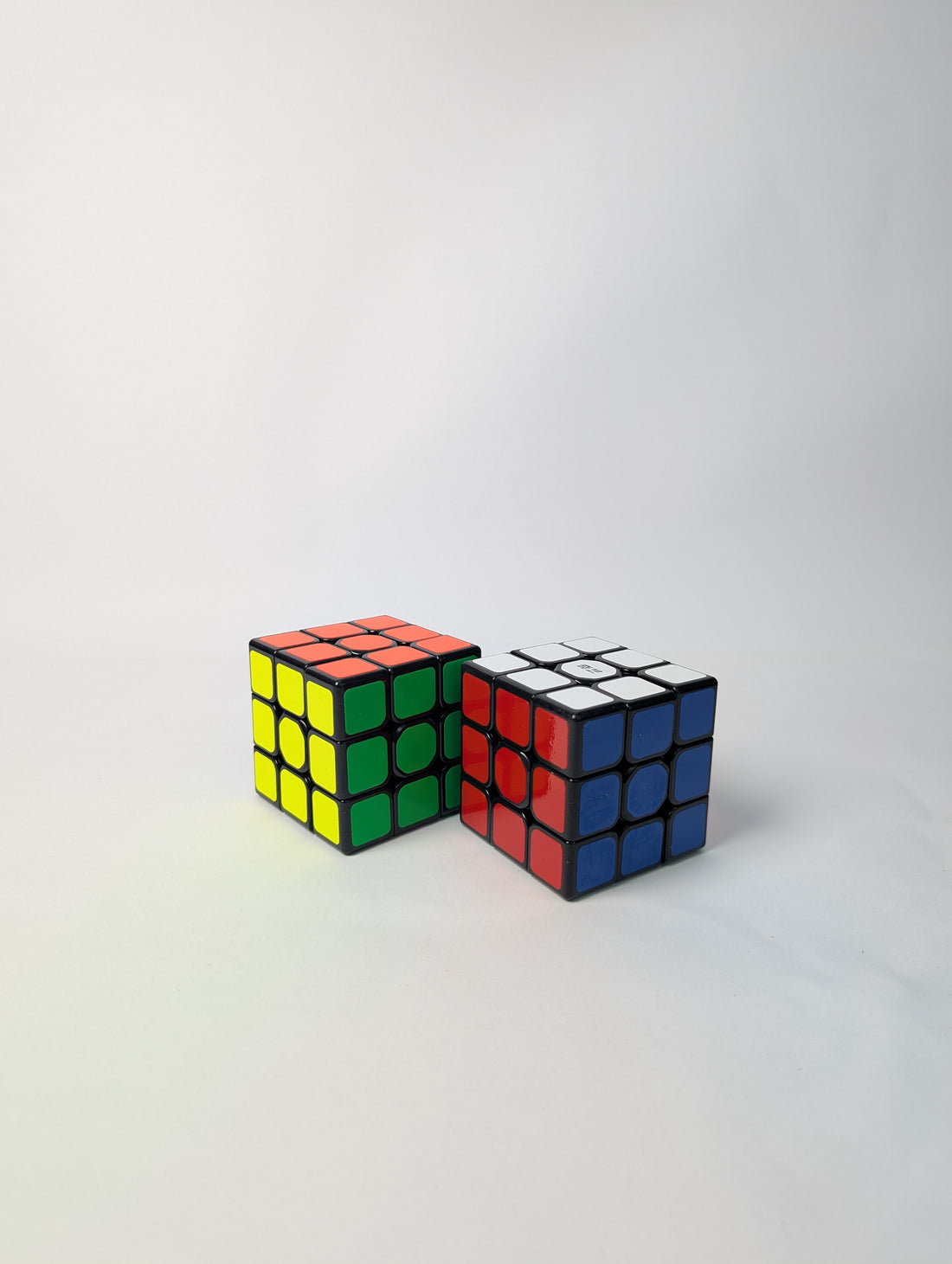 Rubik's Cube