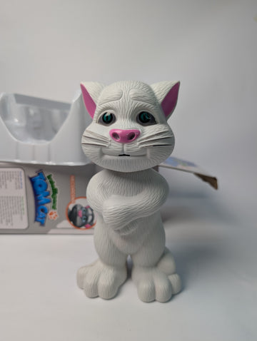 Talking Tom