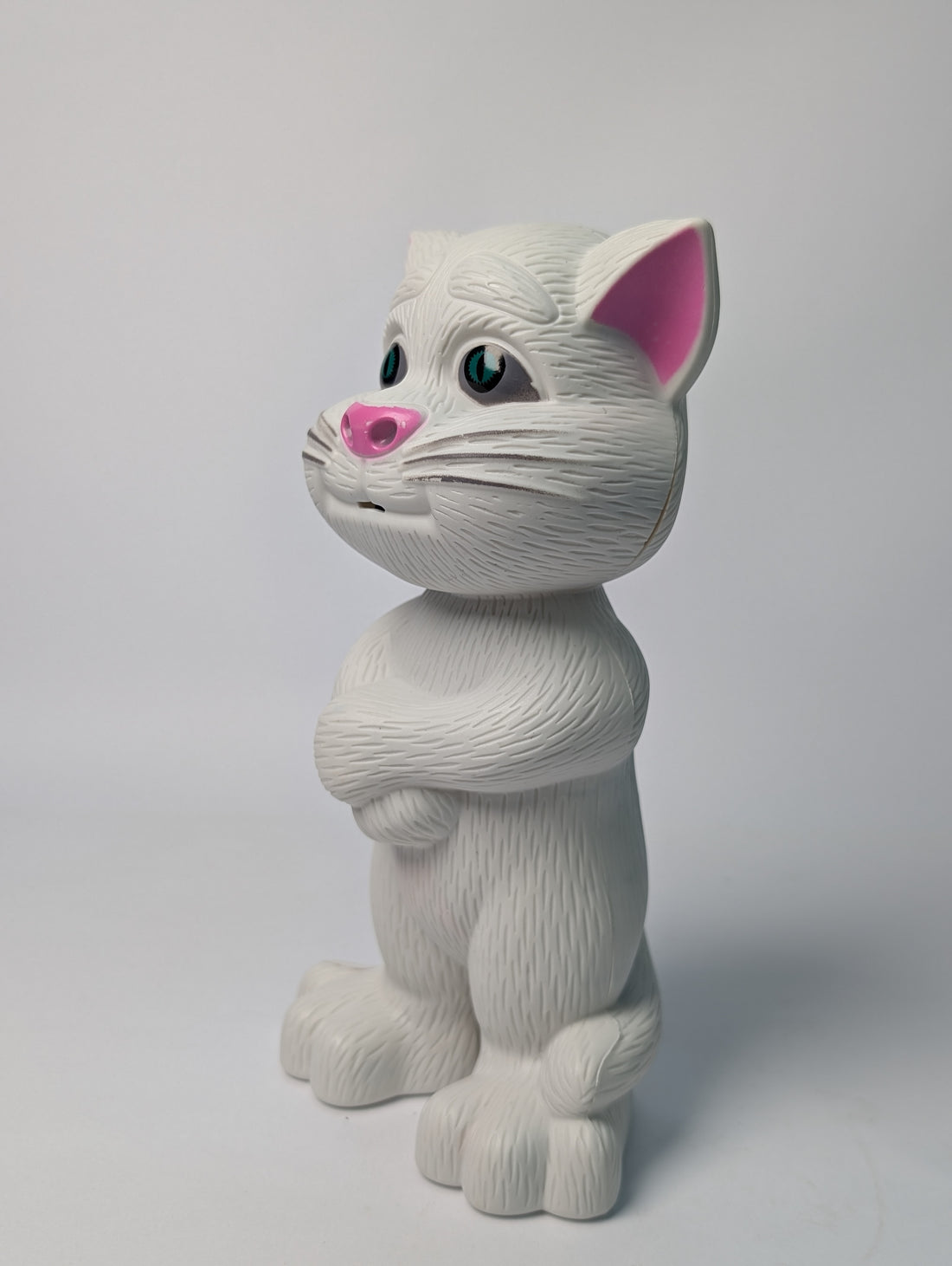 Talking Tom