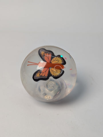 LED Ball