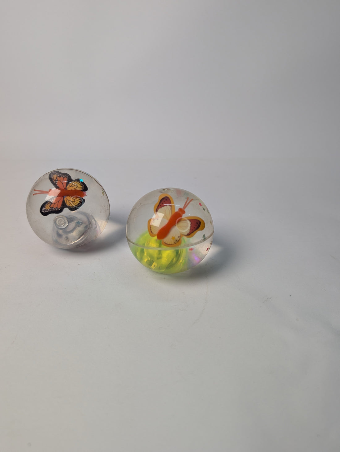LED Ball