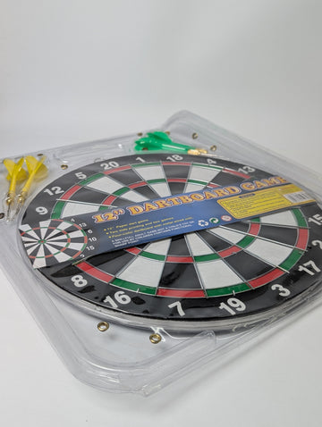 Dart Board