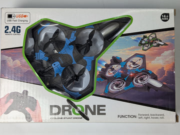 Drone
