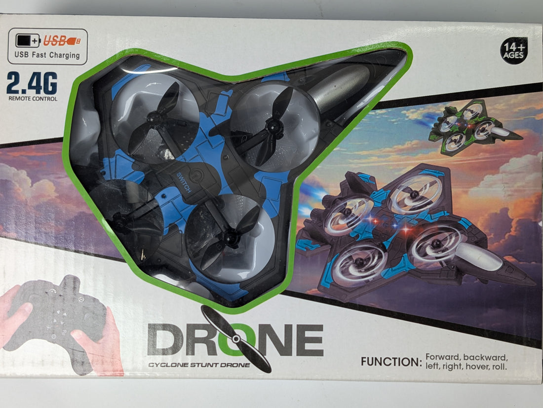 Drone